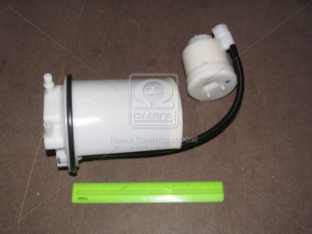 Фильтр топливный RAV-4-13 2.0L TOYOTA 77024-42110 (фото 1)