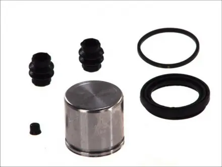 Ремкомплект суппорта Seinsa AUTOFREN D41177C