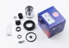 Ремкомплект суппорта Autofren Seinsa D41377C
