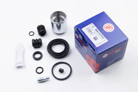 Ремкомплект суппорта Seinsa AUTOFREN D41377C