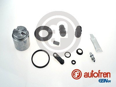 Ремкомплект суппорта Seinsa AUTOFREN D42499C