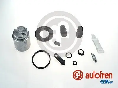 Супорт Seinsa AUTOFREN D42499C