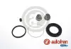 Ремкомплект суппорта Autofren Seinsa D4528