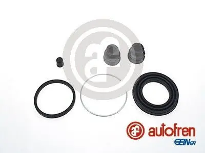 Супорт Seinsa AUTOFREN D4528