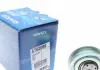 Ролик модуля натяжителя ремня DAYCO ATB2088