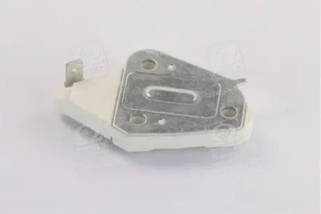 Регулятор генератора ERA 215130