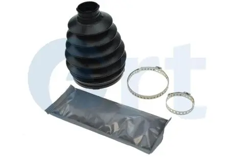 Пыльник ШРУС пластиковый смазка ERT 500540T