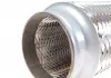 Гофротруба віхлопної системи FISCHER Fischer Automotive One (FA1) 364-220 (фото 3)
