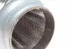 Гофротруба віхлопної системи FISCHER Fischer Automotive One (FA1) 364-220 (фото 4)