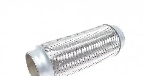 Гофротруба віхлопної системи FISCHER Fischer Automotive One (FA1) 364-220