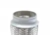 Гофротруба віхлопної системи FISCHER Fischer Automotive One (FA1) 364-220 (фото 5)