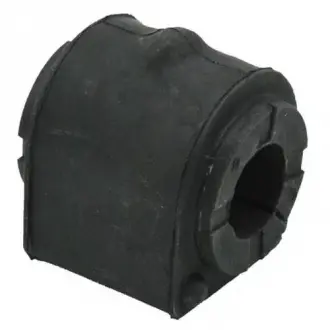 Втулка переднього стабілізатора FORD 1718026 (фото 1)