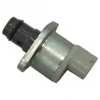 Клапан ТНВД 2.4TDCI TRANSIT 06- FORD 1514885