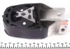 Кронштейн подушки двигателя HUTCHINSON 532C79 (фото 3)