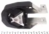 Кронштейн подушки двигателя HUTCHINSON 532C79 (фото 4)