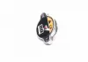 Кришка радіатора охолодження Hyundai MOBIS (KIA, Hyundai) 25330B1000 (фото 4)