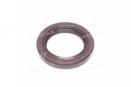 Сальник коробки раздаточной Hyundai MOBIS (KIA, Hyundai) 4735239300