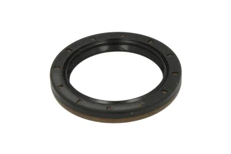 Сальник коробки раздаточной Hyundai KIA Hyundai, MOBIS 4745239000