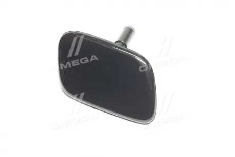 Форсунка омывателя фары правой Hyundai KIA Hyundai, MOBIS 986902B500