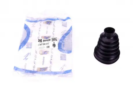 Комплект пыльников резиновых IMPERGOM 36906 (фото 1)