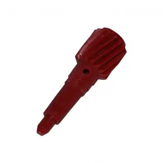 Фото 1 - шестерня привода спидометра JP GROUP 1170600600 Шестерня привода спидометра JP GROUP 1170600600 (фото 1)