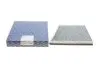 Фільтр салону 4225-ACC Kolbenschmidt 50014225