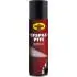 Смазка TefSpray PTFE 300мл KROON OIL 40018 (фото 1)