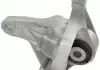 Кріплення коробки передач LEMFOERDER 30502