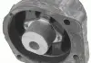 Крепления коробки передач LEMFOERDER 33250