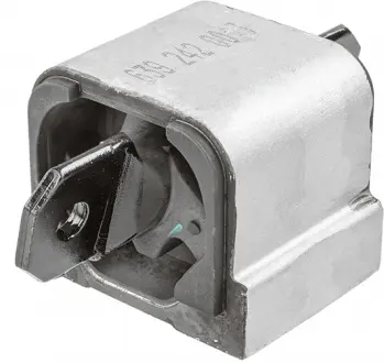 Крепления коробки передач LEMFOERDER LEMFORDER 33261