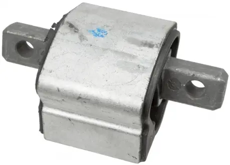 Крепления коробки передач LEMFOERDER LEMFORDER 33876