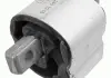 Кріплення коробки передач LEMFOERDER 36505