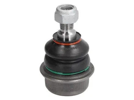 Шаровая опора.передняя ось LEMFOERDER LEMFORDER 10762