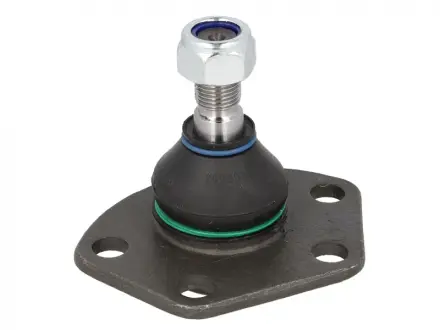 Шарова опора.передня вісь LEMFOERDER LEMFORDER 24538