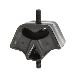 Фото 1 - опора двигуна гумометалеві LEMFORDER 10027 Опора двигуна гумометалеві LEMFORDER 10027 (фото 1)