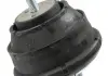 Опора двигателя резинометаллических LEMFORDER 10453