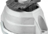Опора двигателя резинометаллических LEMFORDER 29827