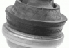 Опора двигателя резинометаллических LEMFORDER 38712