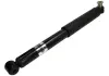 Амортизатор задний Magnum Technology AGG134MT