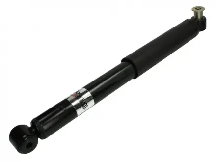 Амортизатор задний MAGNUM TECHNOLOGY AGG134MT