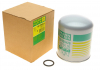 Фильтр влагоотделителя Mann-Filter TB 1394/6 X