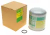 Фільтр вологовідділювача Mann-Filter TB 1394/6 X