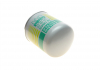 Фільтр вологовідділювача -Filter MANN TB 1394/6 X (фото 2)