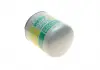 Фільтр вологовідділювача -Filter MANN TB 1394/6 X (фото 2)