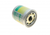 Фільтр вологовідділювача -Filter MANN TB 1394/6 X (фото 3)