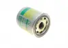 Фільтр вологовідділювача -Filter MANN TB 1394/6 X (фото 3)