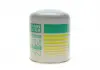 Фільтр вологовідділювача -Filter MANN TB 1394/6 X (фото 4)