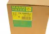 Фільтр вологовідділювача -Filter MANN TB 1394/6 X (фото 6)