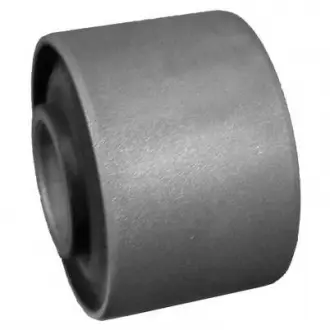 Фото 1 - сайлентблок переднего рычага METGUM 1320 Сайлентблок переднего рычага METGUM 1320 (фото 1)