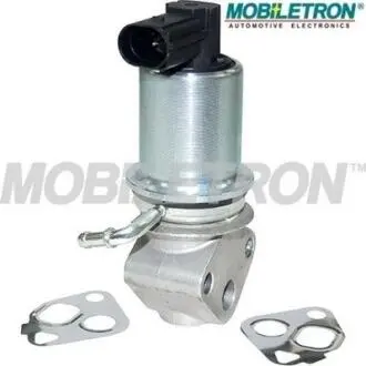 Клапан реціркуляції газів MOBILETRON EVEU039 (фото 1)